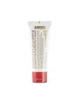 Jack N' Jill Natural Toothpaste 50g