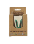 Jack N' Jill Storage Rinse Bio Cup