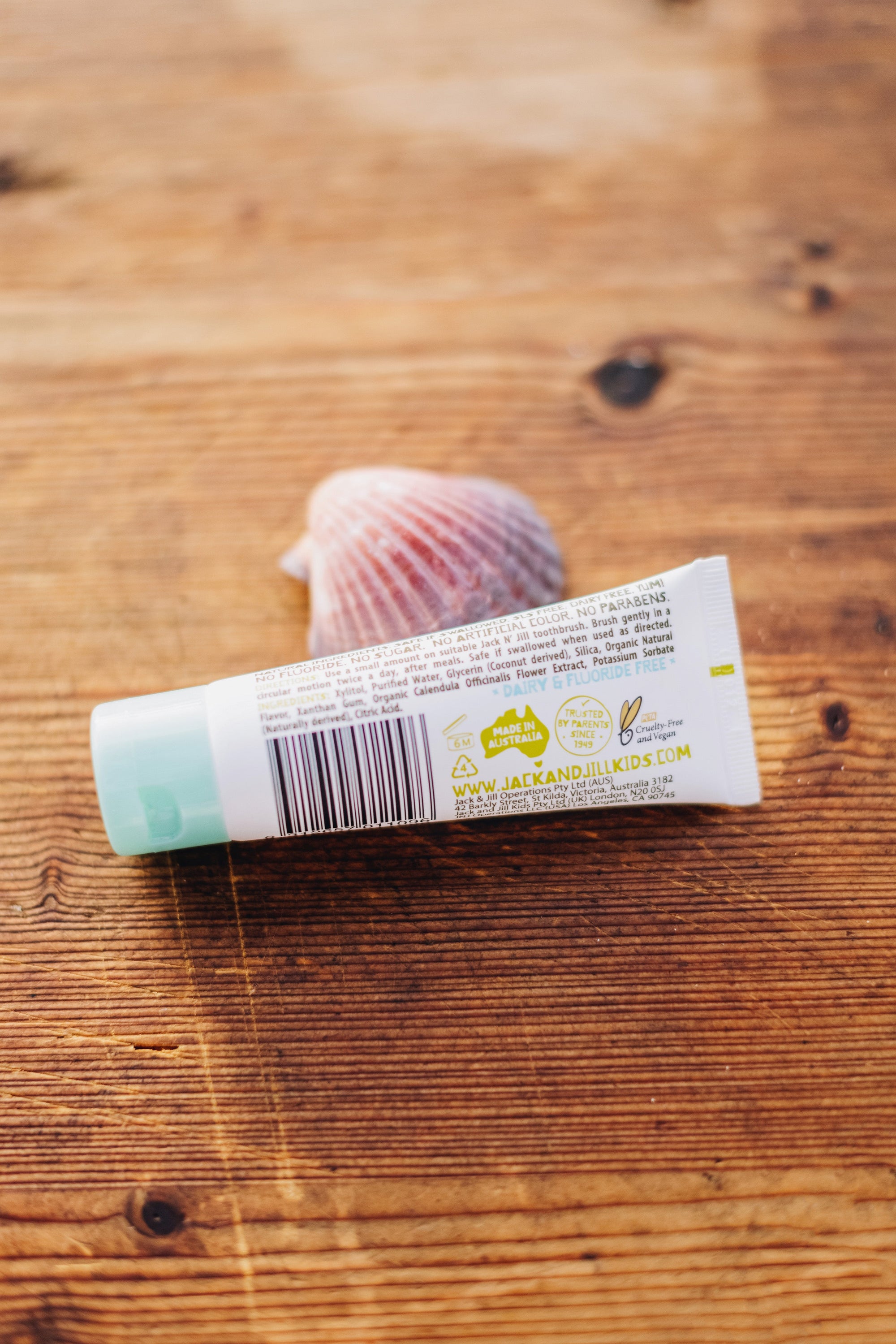 How halal is vegan cosmetics?