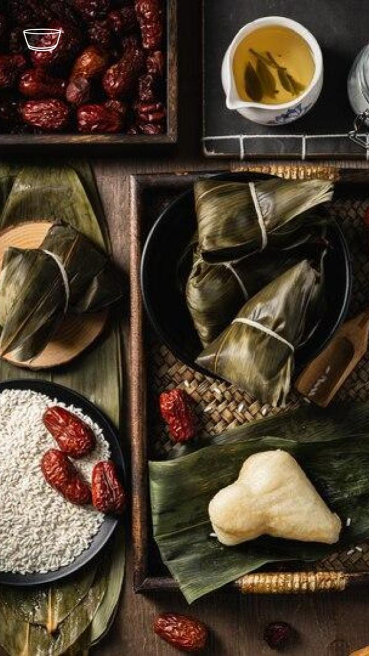 Arem-Arem Daging Sapi untuk snack anak