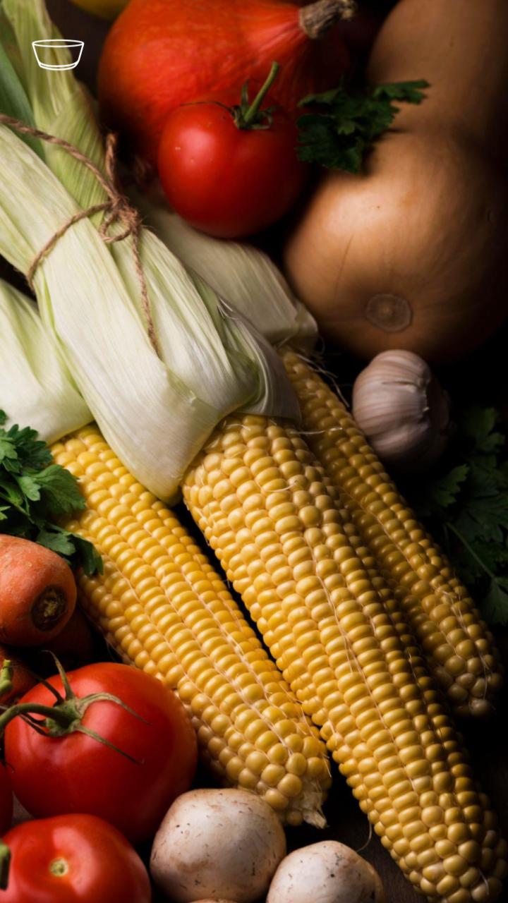 Resep MPASI 6 Bulan Puree Kentang, Ayam, dan Jagung yang Lembut dan Gurih Alami