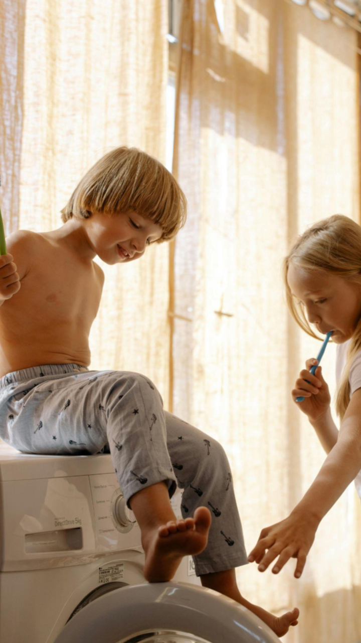 The Dangers of Endocrine Disruptors How to Avoid Harmful Chemicals in Everyday Life