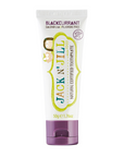 Jack N' Jill Natural Toothpaste | Ecocert Certified Natural 50g