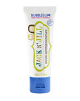 Jack N' Jill Natural Toothpaste | Ecocert Certified Natural 50g