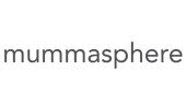 Mummasphere