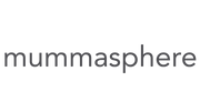 Mummasphere