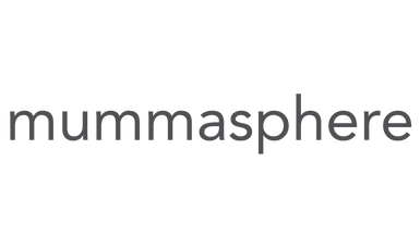 Mummasphere