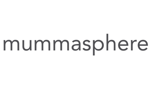 Mummasphere