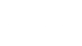 Mummasphere