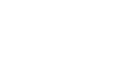 Mummasphere