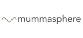 mummasphere