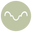 mummasphere logo