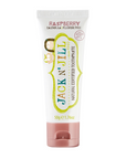 Jack N' Jill Natural Toothpaste | Ecocert Certified Natural 50g